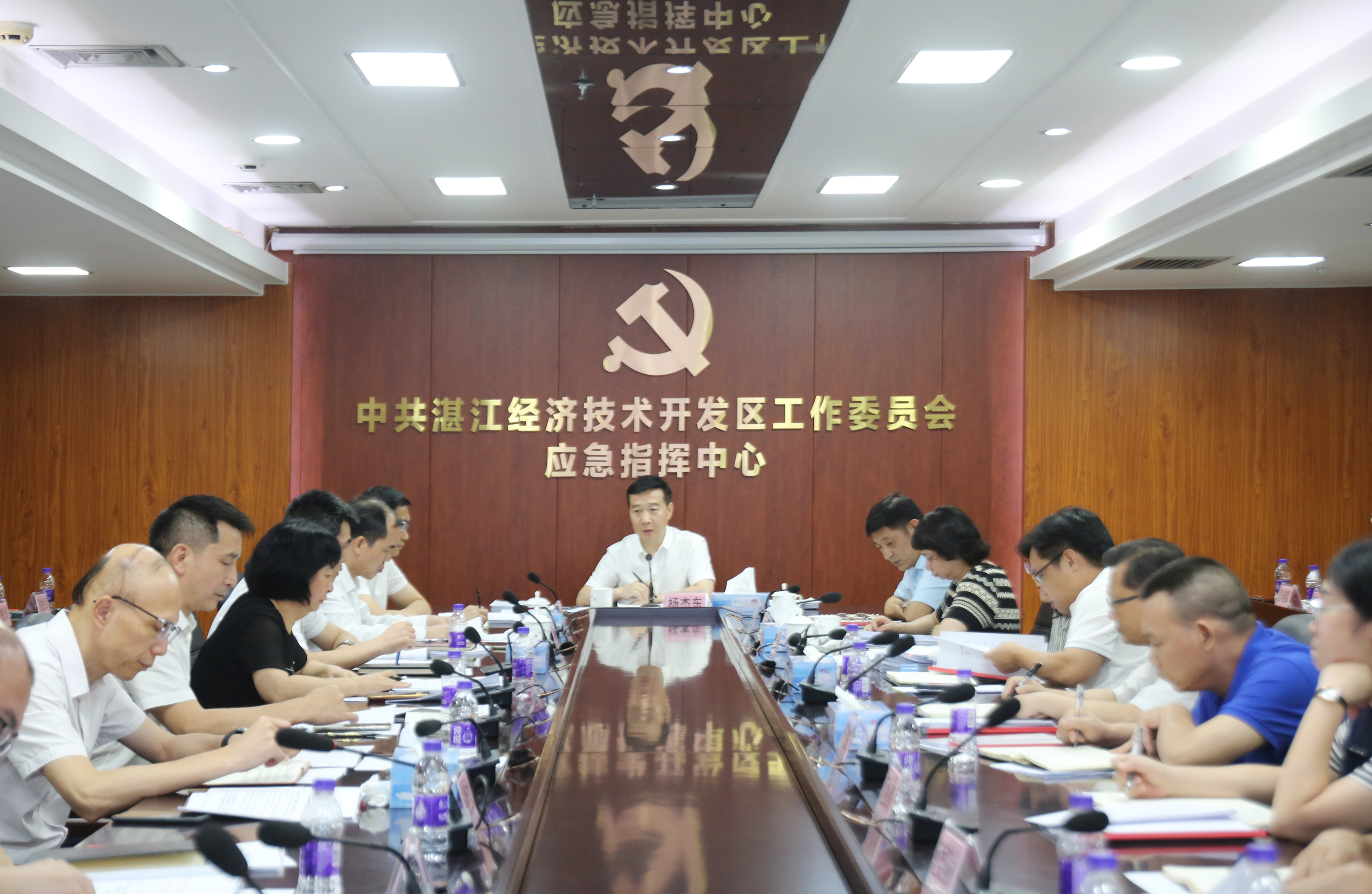 090A5522(1)(2).JPG