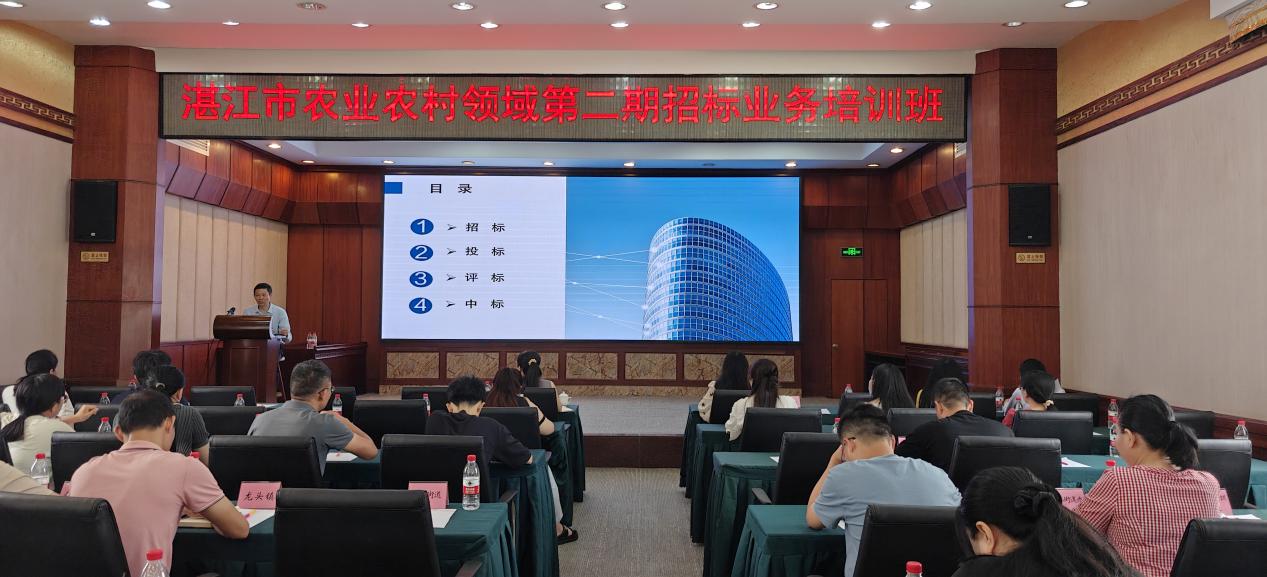 图片5.jpg