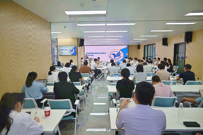 微信图片_2025-06-13_093012_465.png