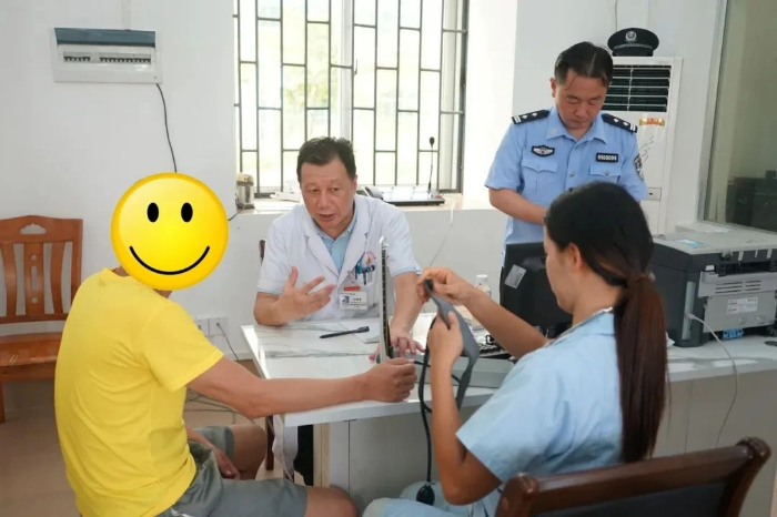 微信图片_2025-06-13_093314_261.png