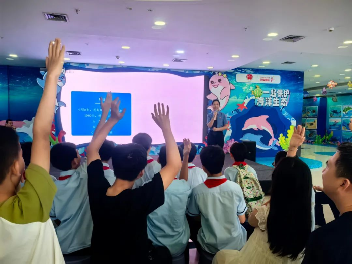 图片8.png