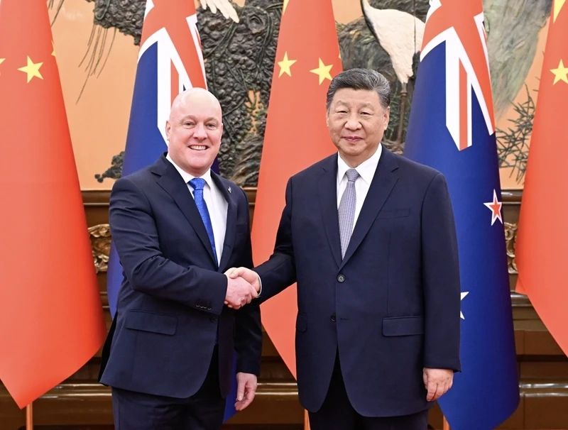 微信图片_2025-06-20_145302_863.png