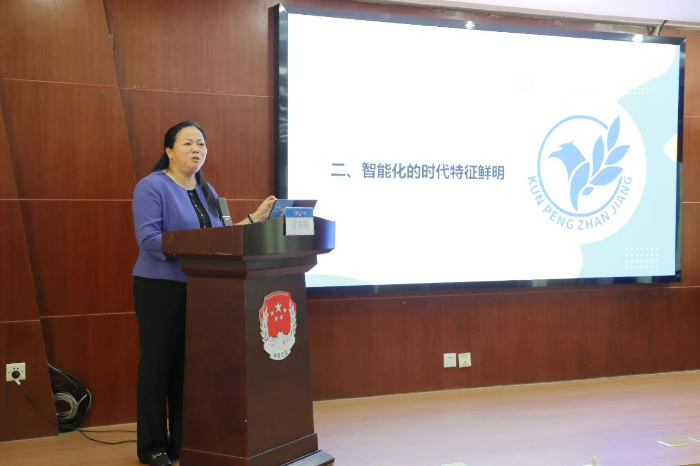 微信图片_2025-06-23_102039_187.png