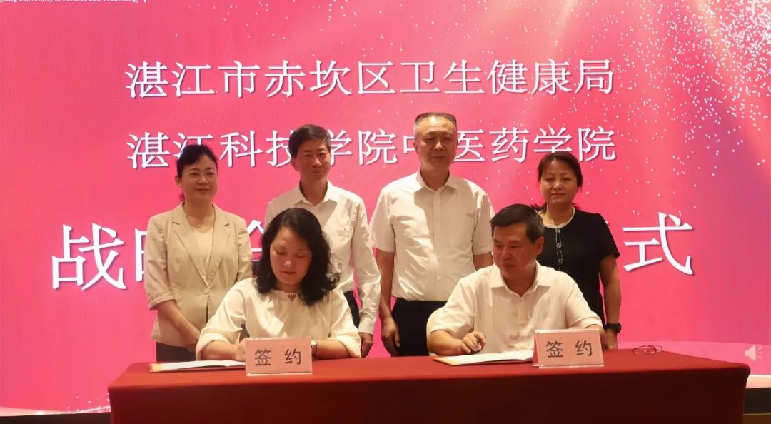 微信图片_20250625095537.jpg