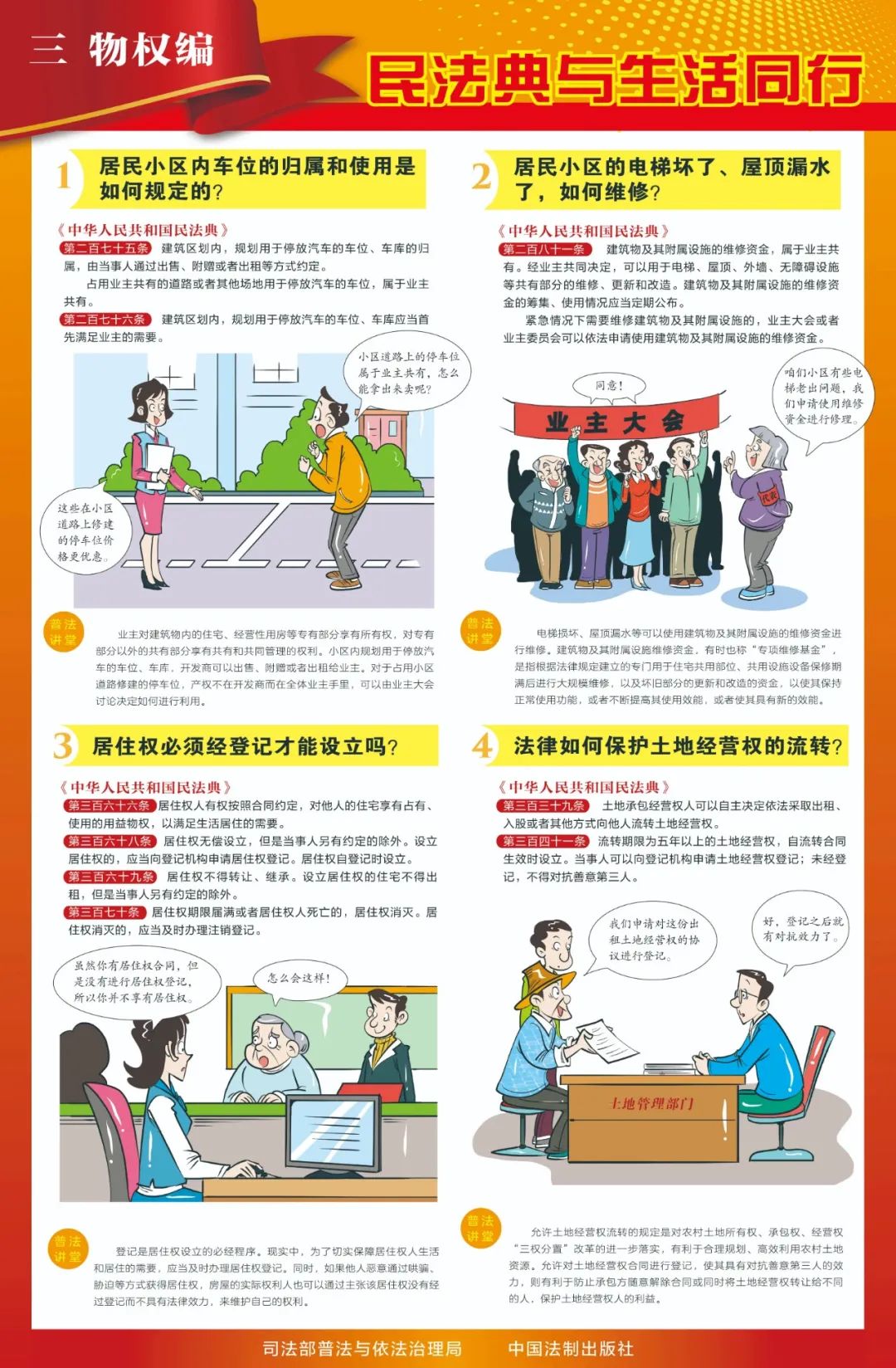 2025年湛江市科学技术局《民法典》普法宣传.doc_4