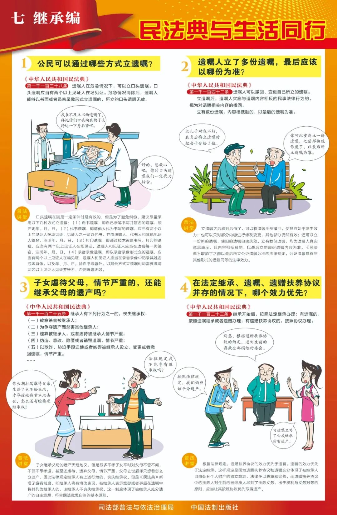 2025年湛江市科学技术局《民法典》普法宣传.doc_8