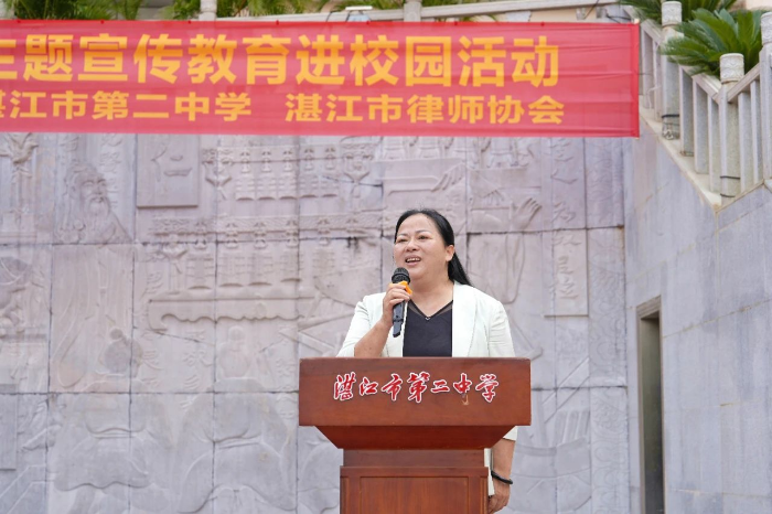 微信图片_2025-06-25_150929_755.png