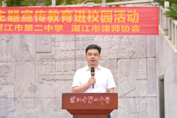 微信图片_2025-06-25_150940_492.png