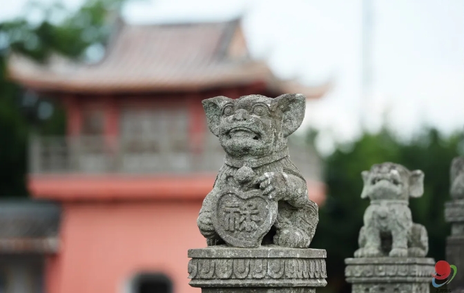 微信截图_20250626160151.jpg