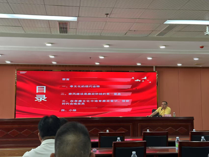 已编辑图片