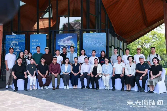 微信图片_2025-06-27_100430_733.png