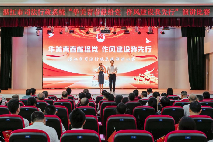 微信图片_2025-07-02_090357_007.png