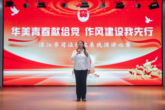 微信图片_2025-07-02_090403_638.png