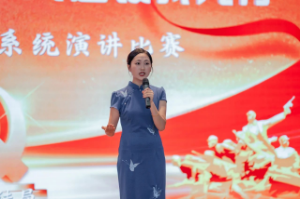 微信图片_2025-07-02_090409_095.png