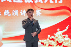 微信图片_2025-07-02_090414_823.png