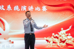 微信图片_2025-07-02_090440_554.png