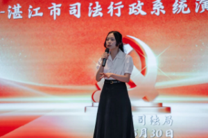 微信图片_2025-07-02_090434_801.png