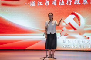微信图片_2025-07-02_090429_849.png