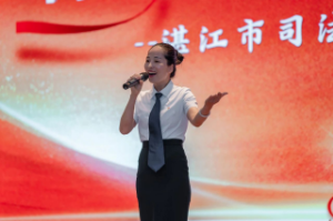 微信图片_2025-07-02_090445_498.png