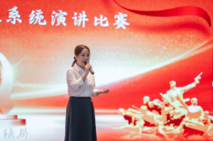 微信图片_2025-07-02_090450_027.png