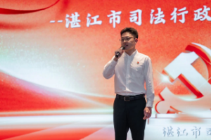 微信图片_2025-07-02_090455_252.png