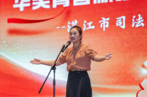 微信图片_2025-07-02_090508_957.png