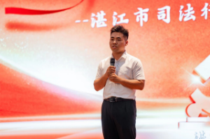 微信图片_2025-07-02_090519_038.png