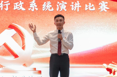 微信图片_2025-07-02_090526_719.png