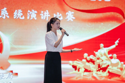 微信图片_2025-07-02_090424_721.png