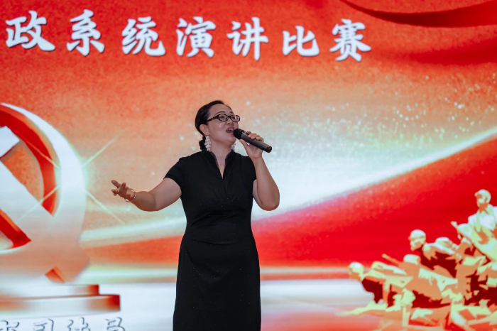 微信图片_2025-07-02_090540_288.png