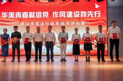 微信图片_2025-07-02_090630_255.png