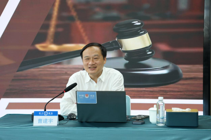 微信图片_2025-07-03_100449_282.png