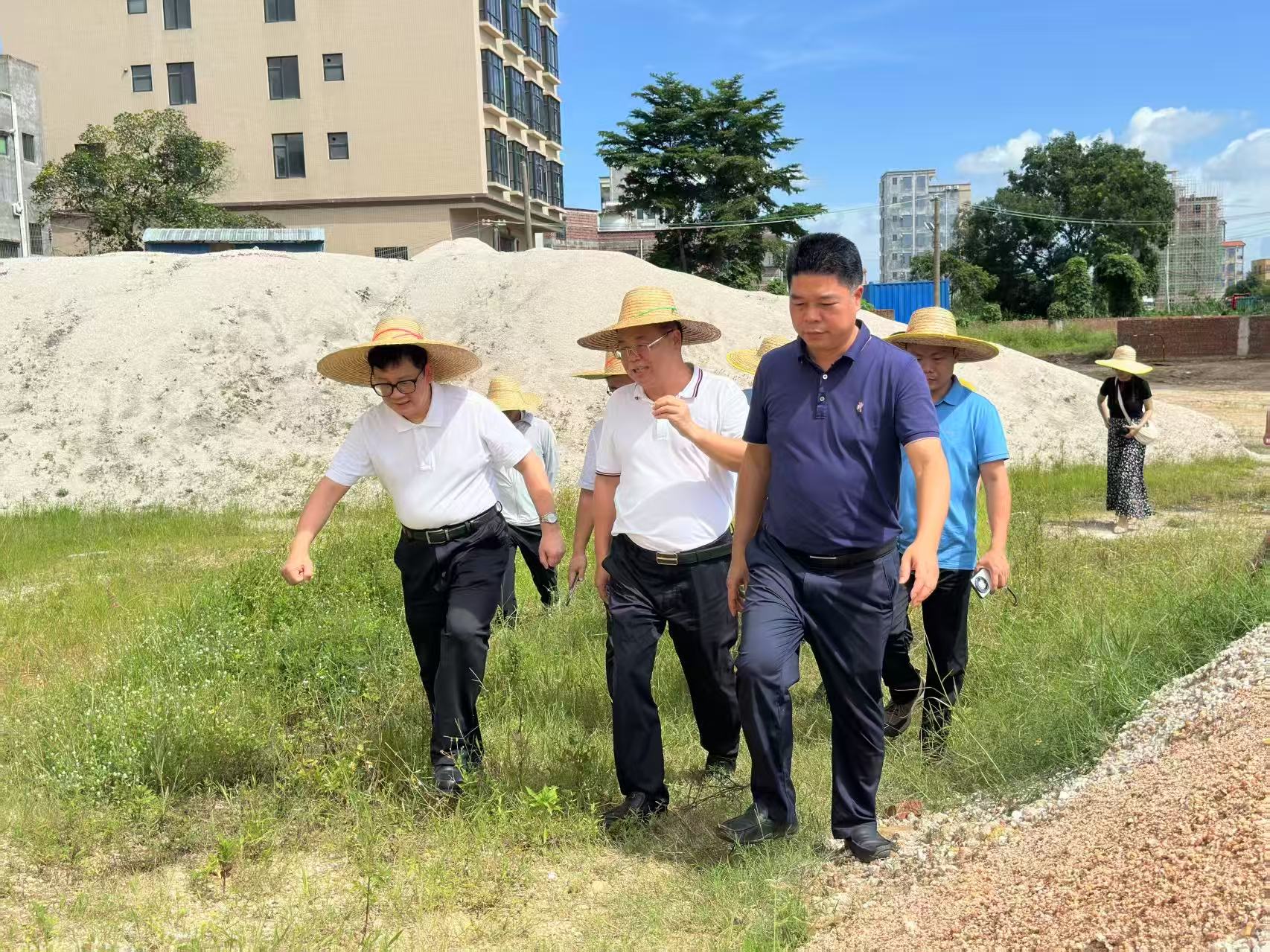 微信图片_20250704174053.jpg
