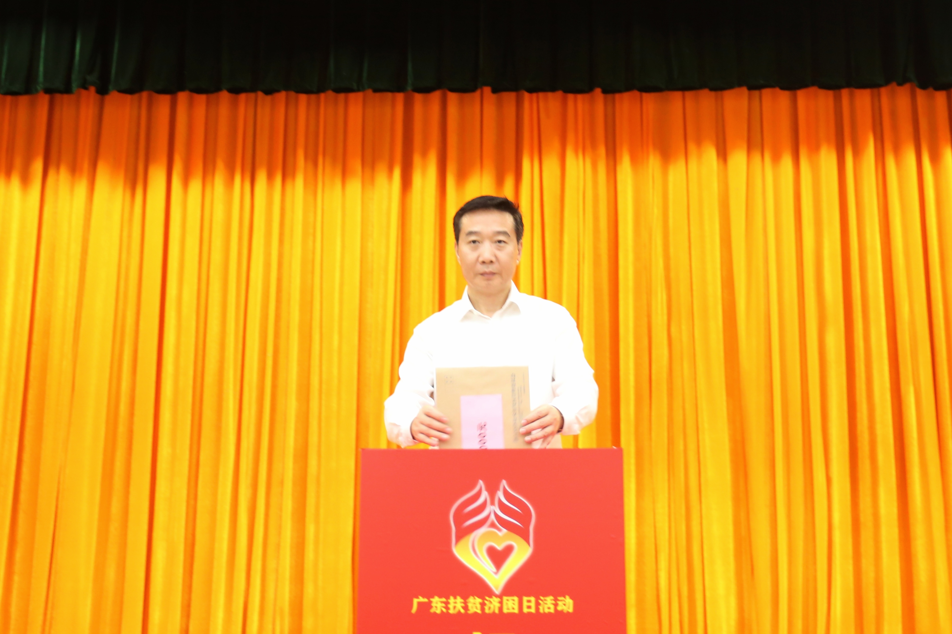 微信图片_20250704175058.jpg
