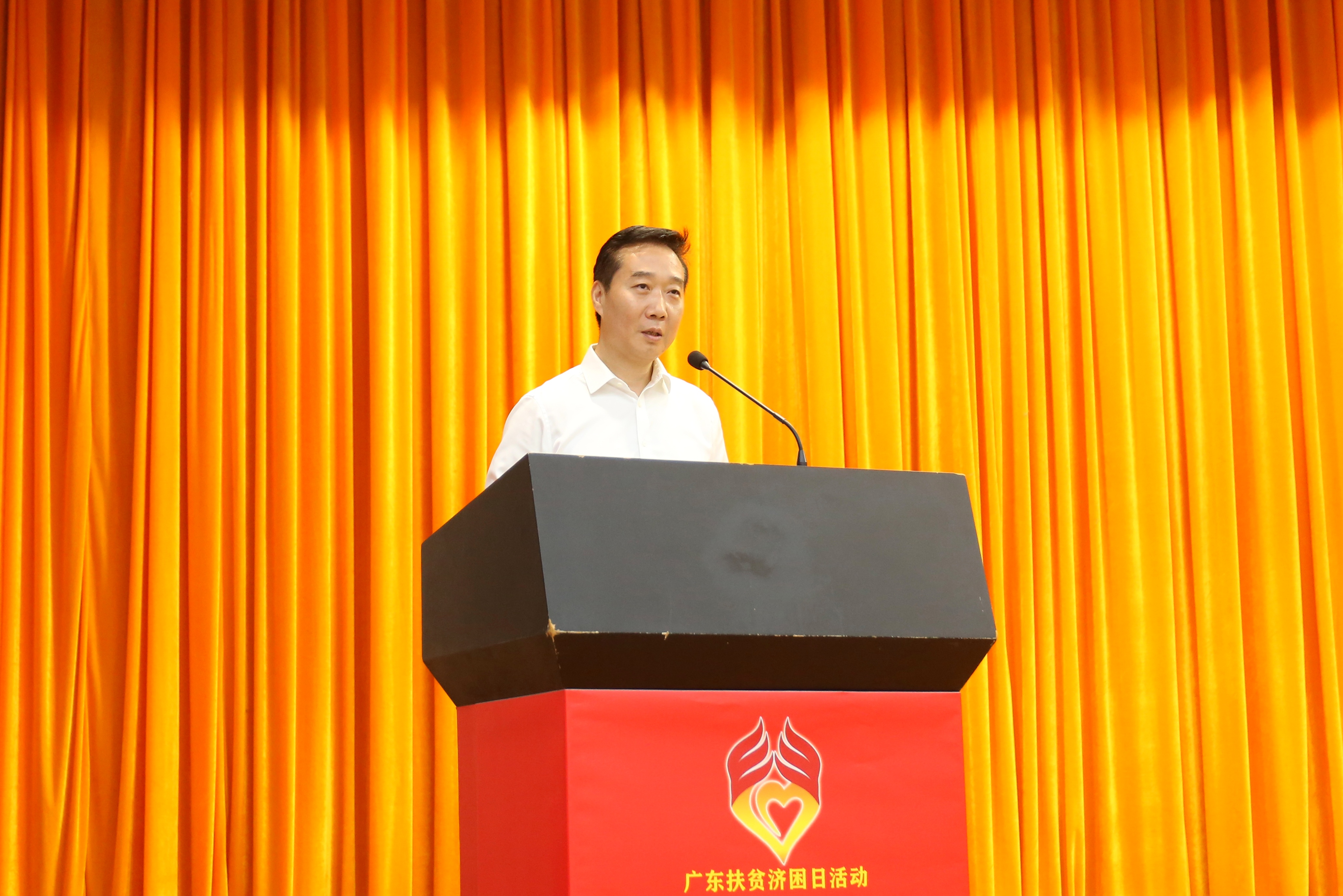 微信图片_20250704175137.jpg
