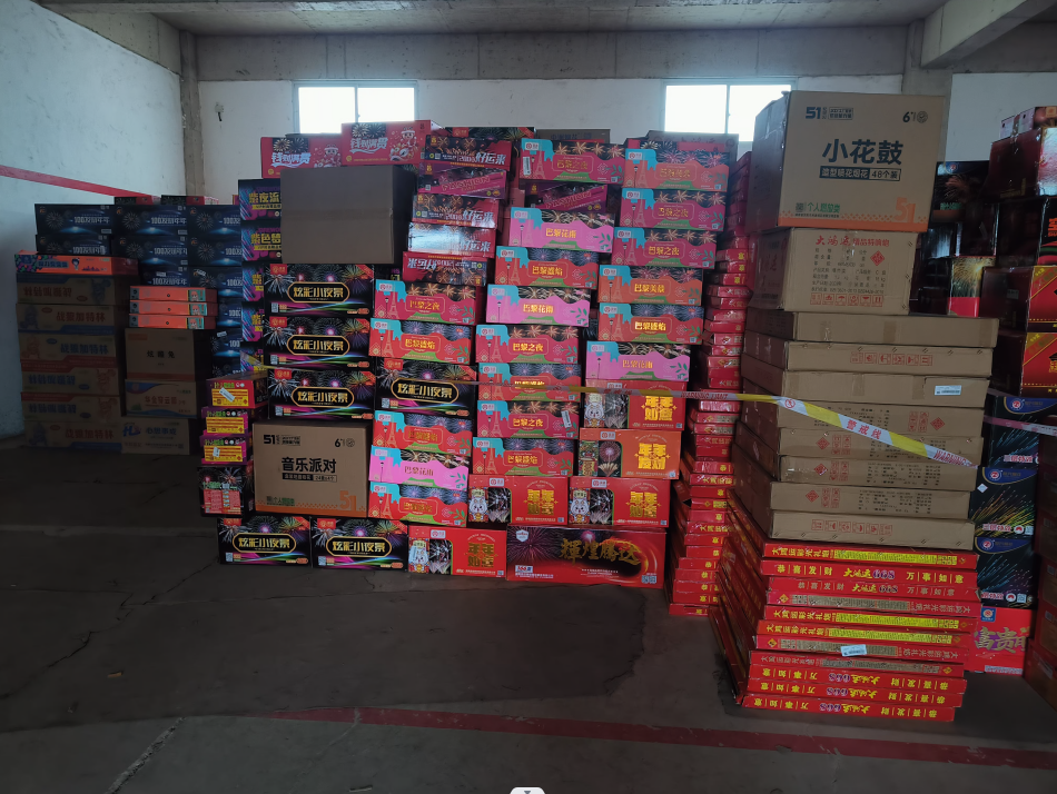 图片2.png