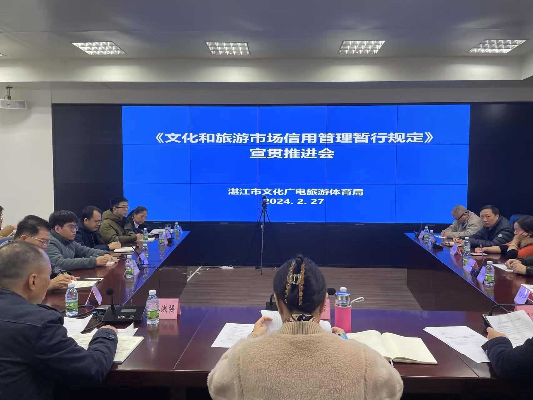 图片6.jpg