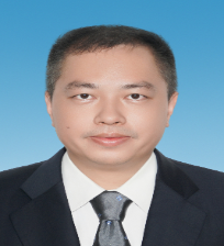 微信图片_20250709112503.jpg