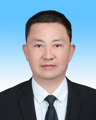 图片1.png
