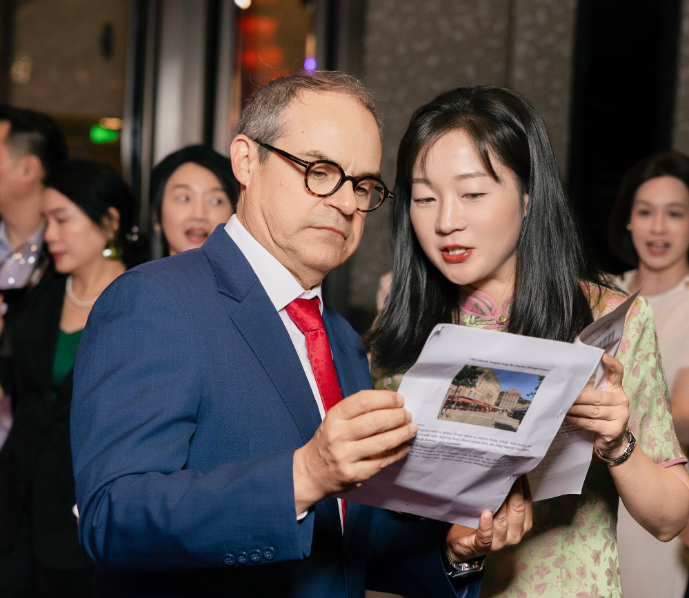 微信图片_20250716101320.jpg