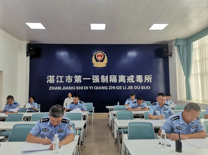 微信图片_2025-07-17_095211_787.png