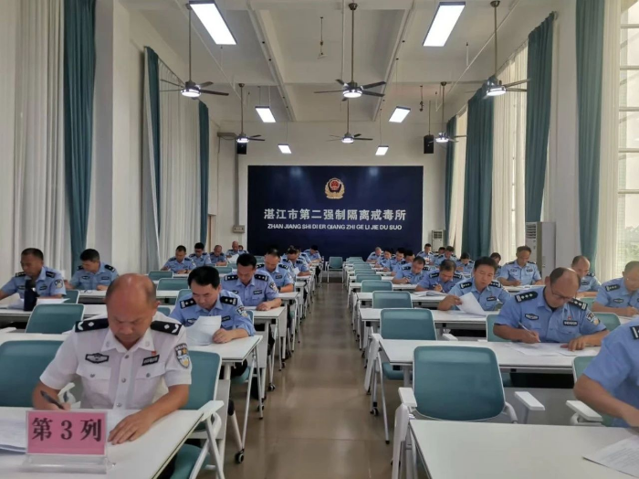微信图片_2025-07-17_095217_988.png