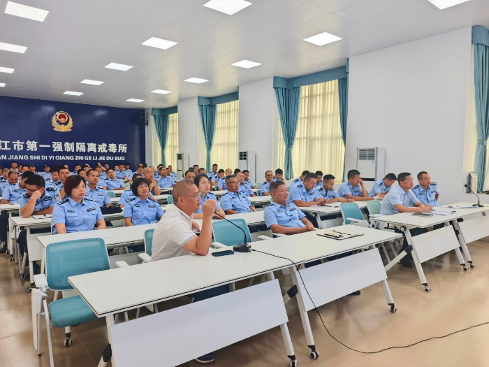 微信图片_2025-07-17_095224_189.png