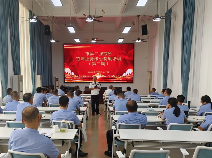 微信图片_2025-07-17_095228_382.png