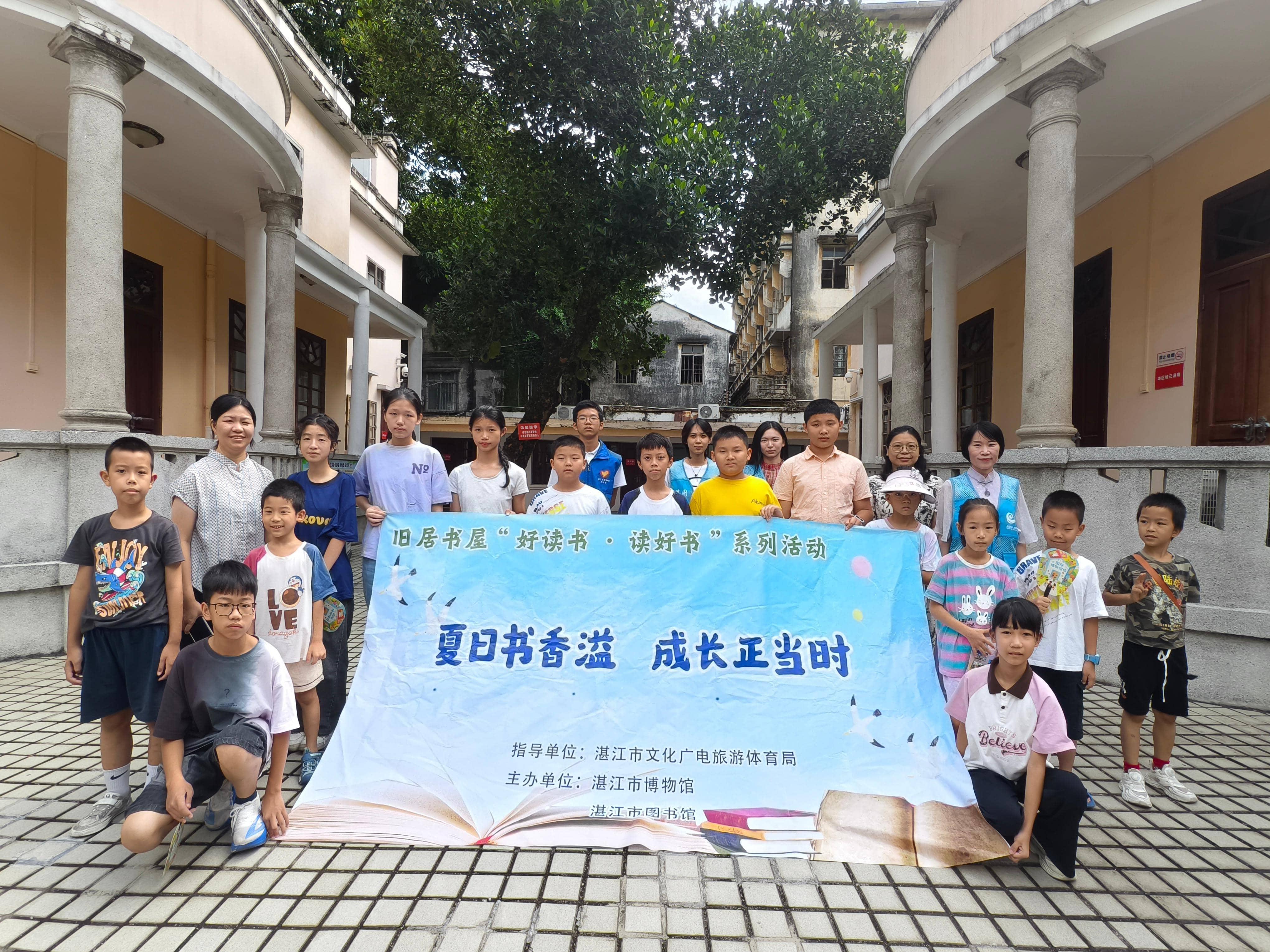 图片1.jpg