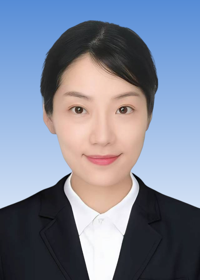 微信图片_20250719000224.png