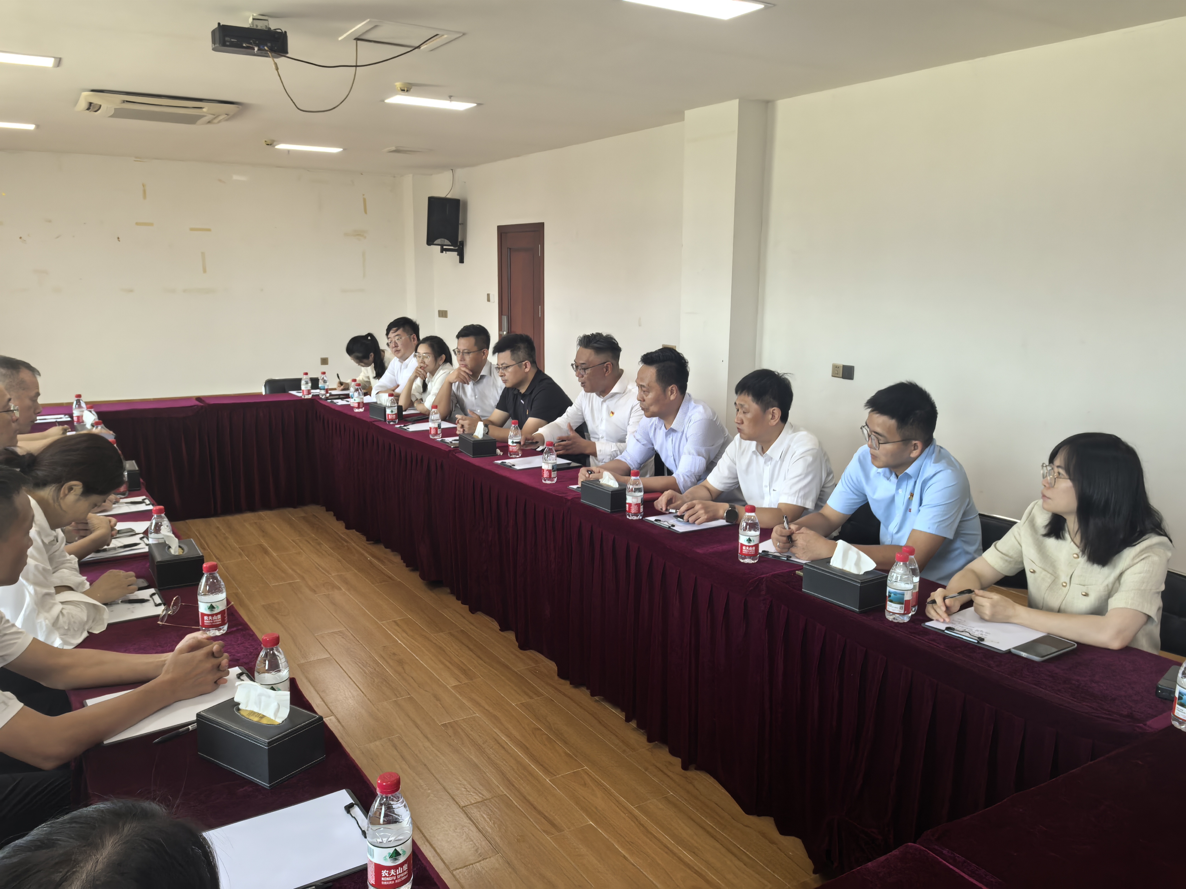 中海党建3.jpg
