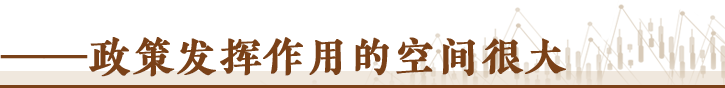 图1.png