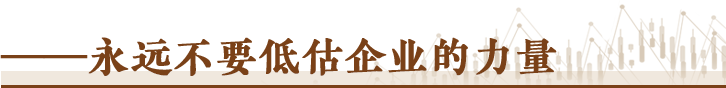 图2.png