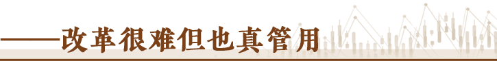图4.png